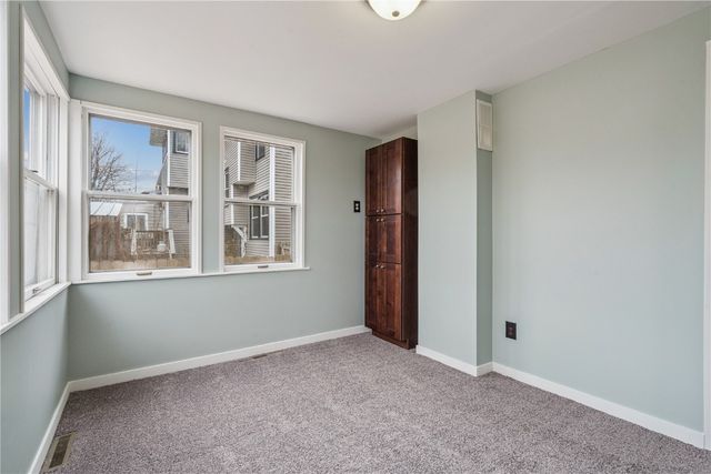 1920 4th Avenue SE, Cedar Rapids, IA 52403