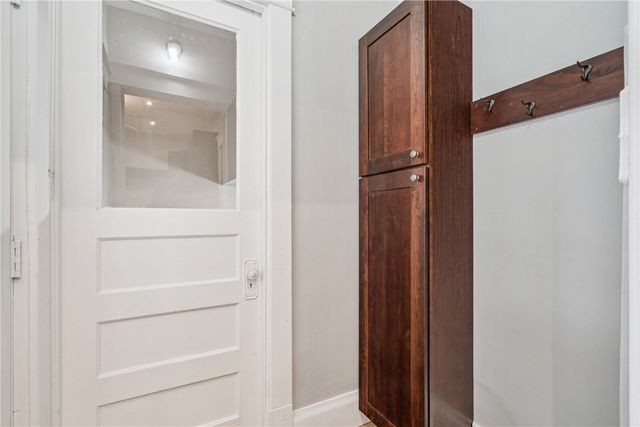 1920 4th Avenue SE, Cedar Rapids, IA 52403