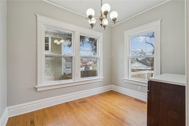 1920 4th Avenue SE, Cedar Rapids, IA 52403