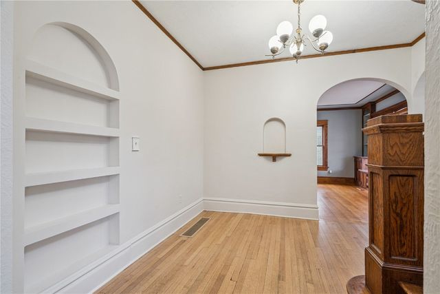 1920 4th Avenue SE, Cedar Rapids, IA 52403