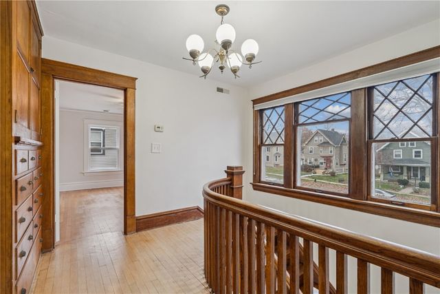 1920 4th Avenue SE, Cedar Rapids, IA 52403