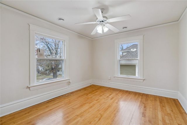 1920 4th Avenue SE, Cedar Rapids, IA 52403