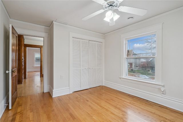 1920 4th Avenue SE, Cedar Rapids, IA 52403