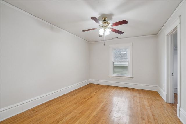 1920 4th Avenue SE, Cedar Rapids, IA 52403