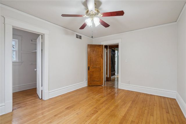 1920 4th Avenue SE, Cedar Rapids, IA 52403