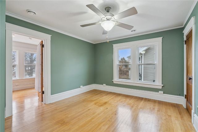 1920 4th Avenue SE, Cedar Rapids, IA 52403