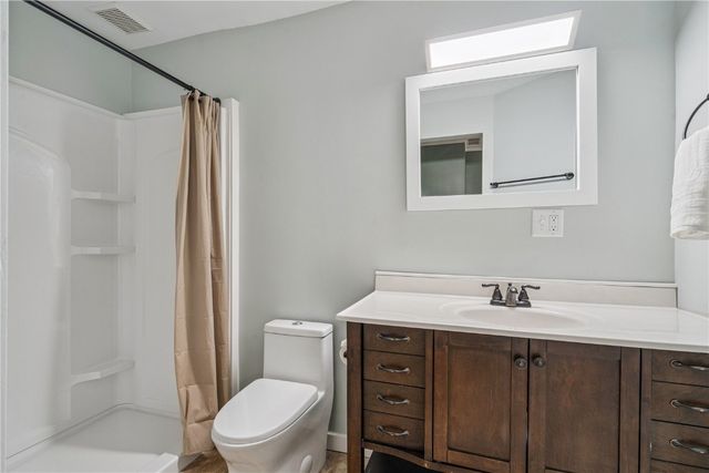 1920 4th Avenue SE, Cedar Rapids, IA 52403