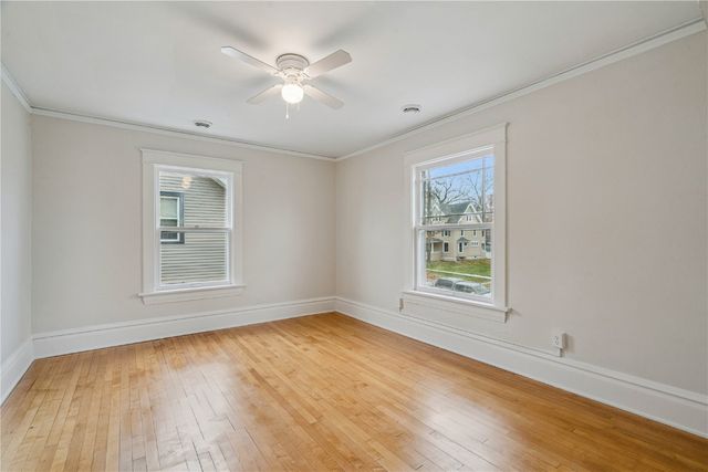 1920 4th Avenue SE, Cedar Rapids, IA 52403