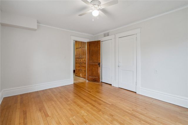 1920 4th Avenue SE, Cedar Rapids, IA 52403