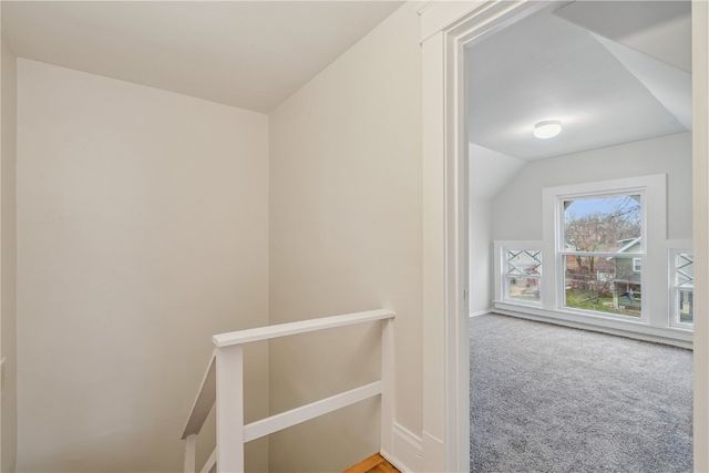 1920 4th Avenue SE, Cedar Rapids, IA 52403