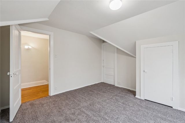 1920 4th Avenue SE, Cedar Rapids, IA 52403