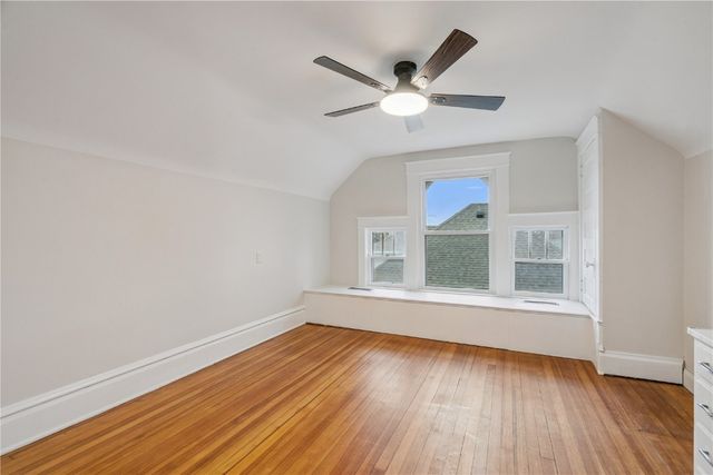 1920 4th Avenue SE, Cedar Rapids, IA 52403