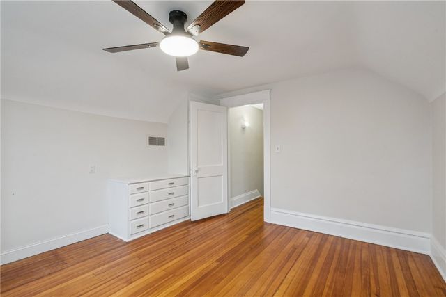 1920 4th Avenue SE, Cedar Rapids, IA 52403