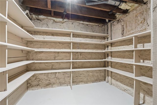 1920 4th Avenue SE, Cedar Rapids, IA 52403