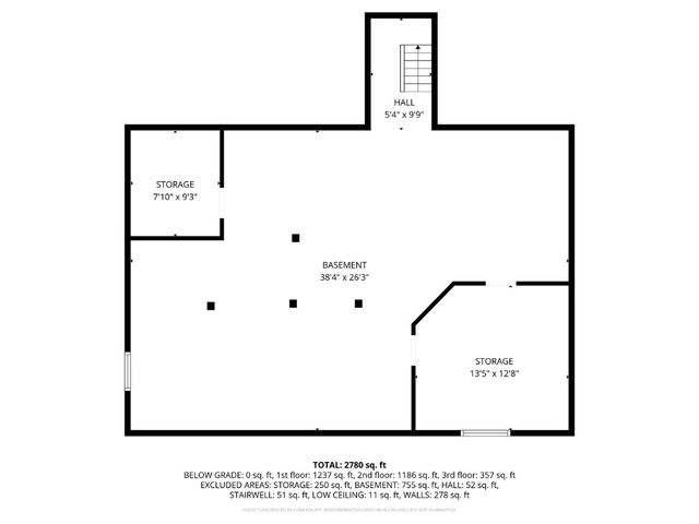 1920 4th Avenue SE, Cedar Rapids, IA 52403