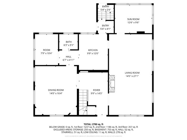 1920 4th Avenue SE, Cedar Rapids, IA 52403