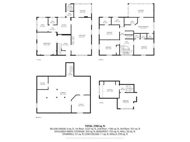 1920 4th Avenue SE, Cedar Rapids, IA 52403