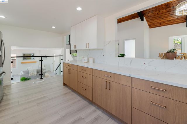 106 Samoa Ct, San Ramon, CA 94582
