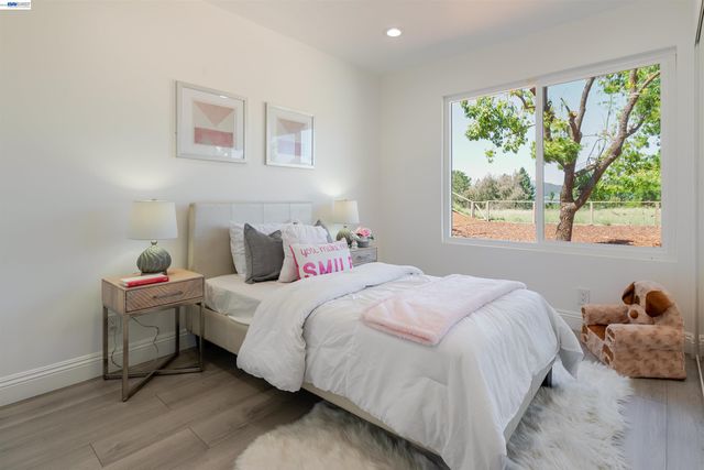 106 Samoa Ct, San Ramon, CA 94582