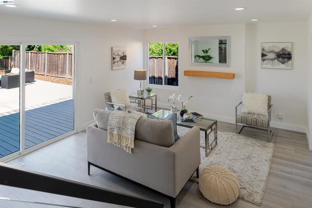 106 Samoa Ct, San Ramon, CA 94582