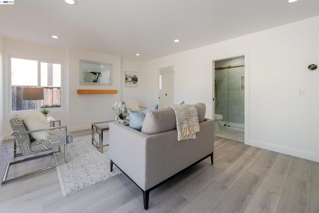 106 Samoa Ct, San Ramon, CA 94582