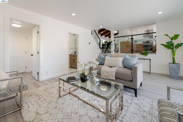 106 Samoa Ct, San Ramon, CA 94582
