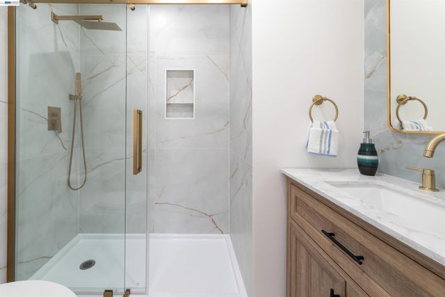 106 Samoa Ct, San Ramon, CA 94582