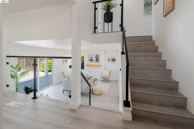 106 Samoa Ct, San Ramon, CA 94582