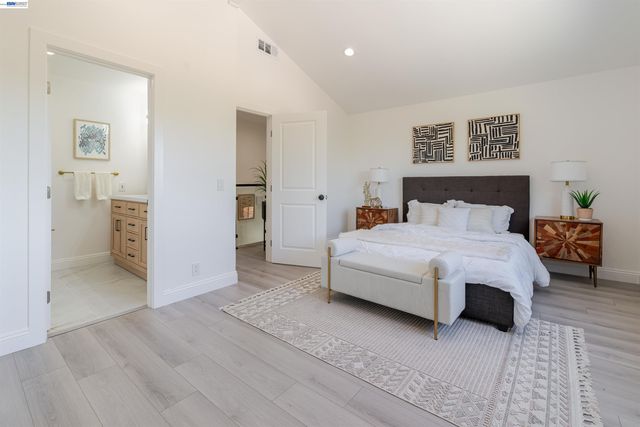 106 Samoa Ct, San Ramon, CA 94582
