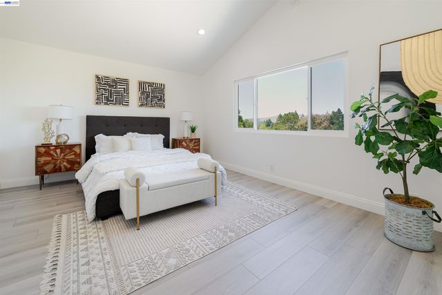 106 Samoa Ct, San Ramon, CA 94582