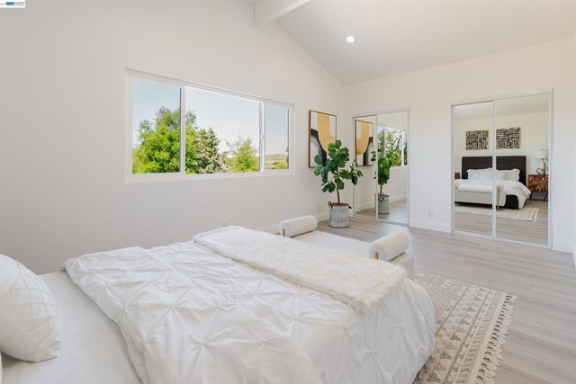 106 Samoa Ct, San Ramon, CA 94582