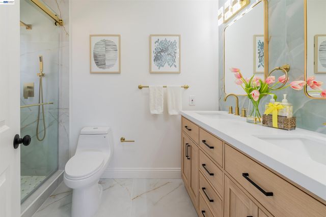 106 Samoa Ct, San Ramon, CA 94582