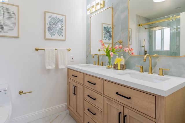 106 Samoa Ct, San Ramon, CA 94582
