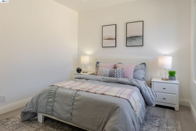 106 Samoa Ct, San Ramon, CA 94582