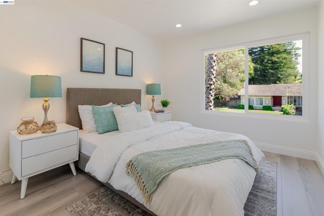 106 Samoa Ct, San Ramon, CA 94582