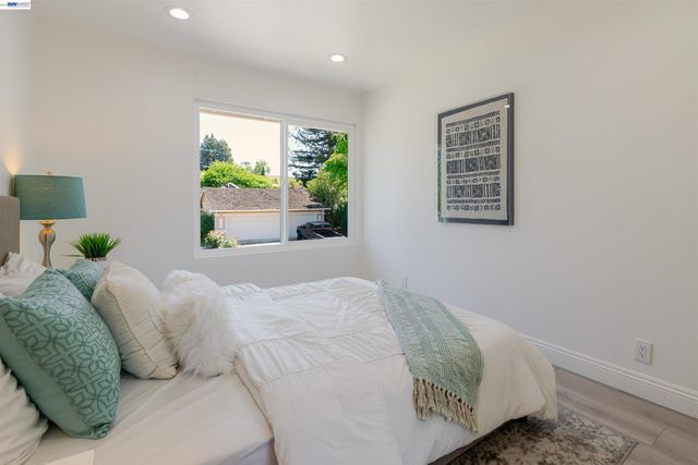 106 Samoa Ct, San Ramon, CA 94582