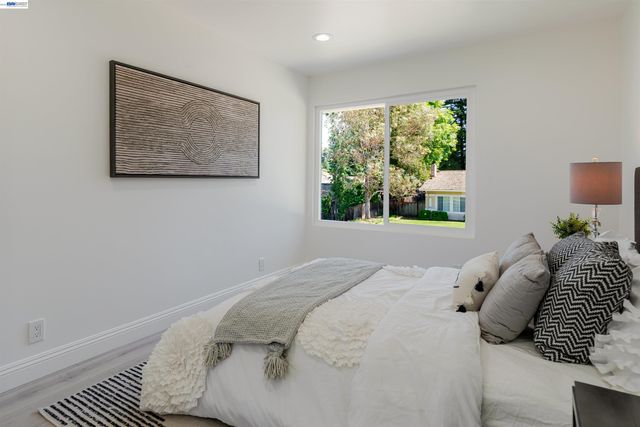 106 Samoa Ct, San Ramon, CA 94582