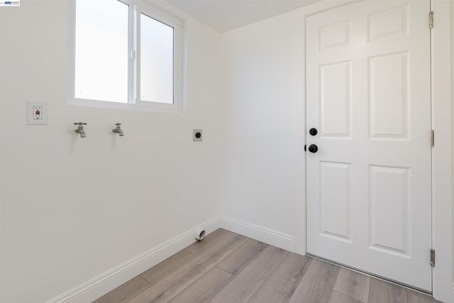 106 Samoa Ct, San Ramon, CA 94582