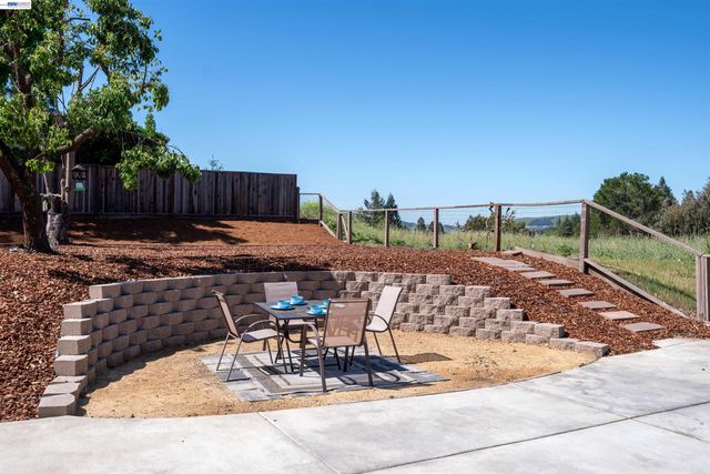 106 Samoa Ct, San Ramon, CA 94582