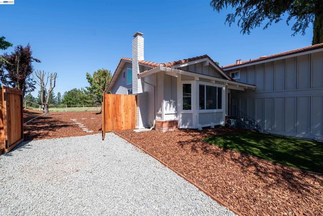 106 Samoa Ct, San Ramon, CA 94582
