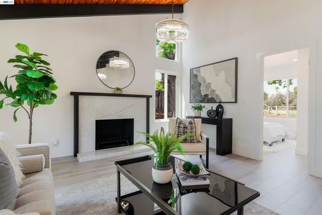 106 Samoa Ct, San Ramon, CA 94582