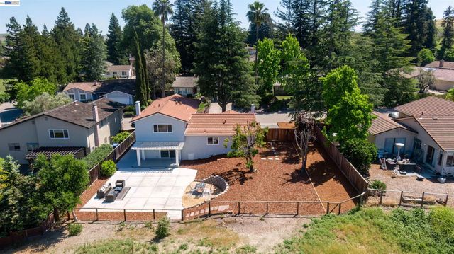 106 Samoa Ct, San Ramon, CA 94582