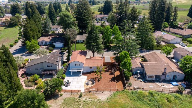 106 Samoa Ct, San Ramon, CA 94582