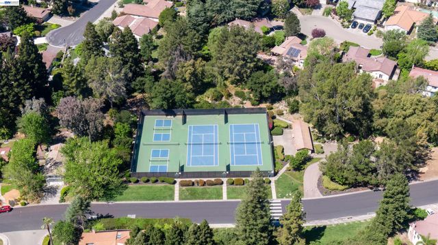106 Samoa Ct, San Ramon, CA 94582