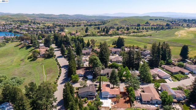 106 Samoa Ct, San Ramon, CA 94582