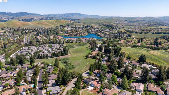 106 Samoa Ct, San Ramon, CA 94582