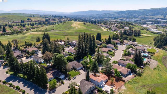 106 Samoa Ct, San Ramon, CA 94582