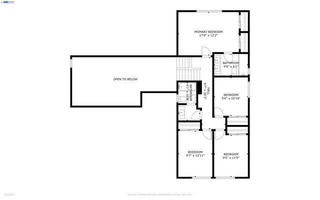 106 Samoa Ct, San Ramon, CA 94582