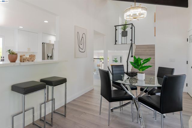 106 Samoa Ct, San Ramon, CA 94582