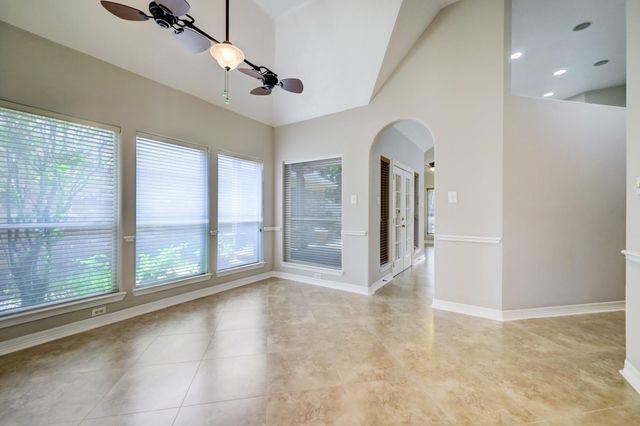 16403 Knightrider Drive, Spring, TX 77379